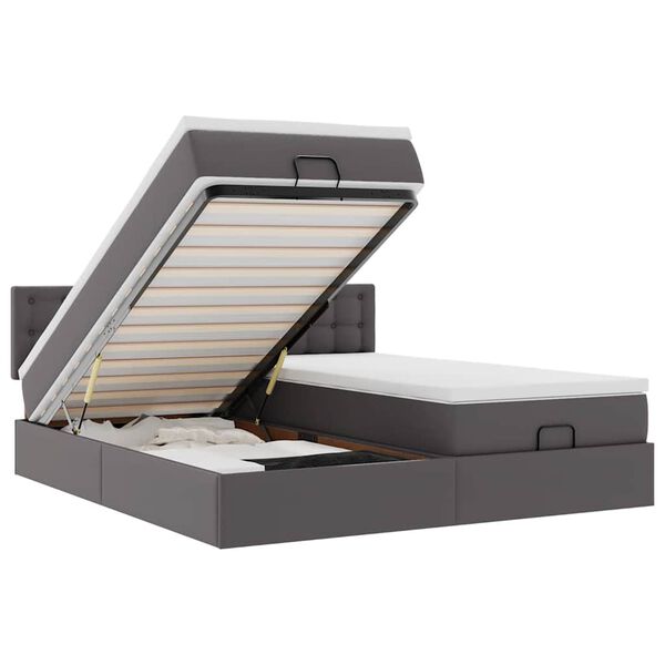 Visualizzazione immagine prodotto 1 di 15