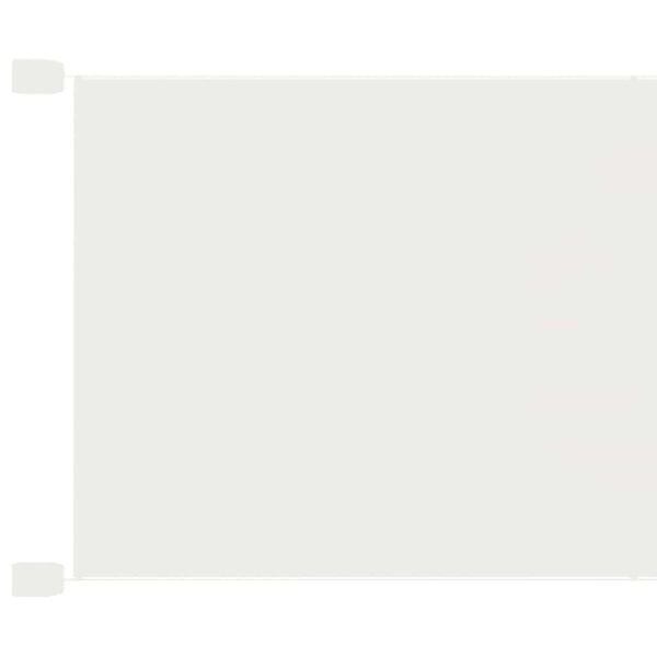 Visualizzazione immagine prodotto 1 di 6