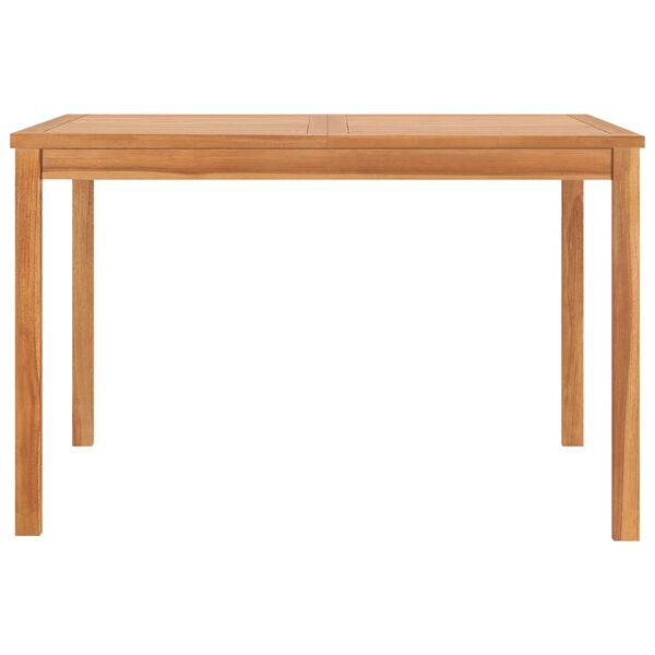 Visualizzazione immagine prodotto 2 di 6