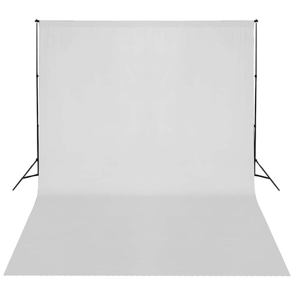 Visualizzazione immagine prodotto 4 di 4