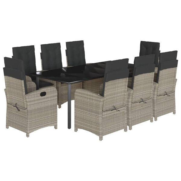Visualizzazione immagine prodotto 1 di 14