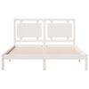 Immagine miniatura del prodotto 4 di 9