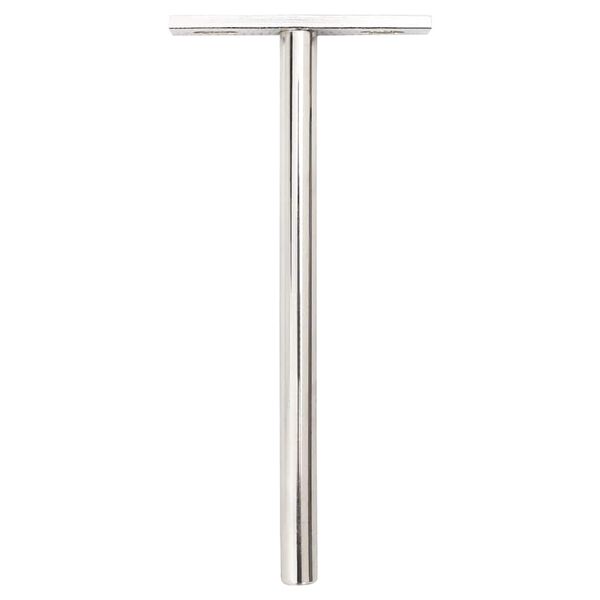 Visualizzazione immagine prodotto 2 di 9