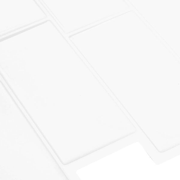 Visualizzazione immagine prodotto 4 di 10