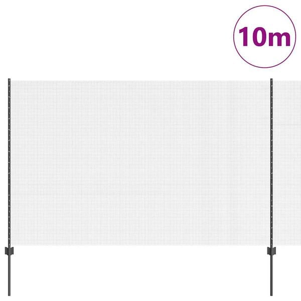 Visualizzazione immagine prodotto 3 di 14