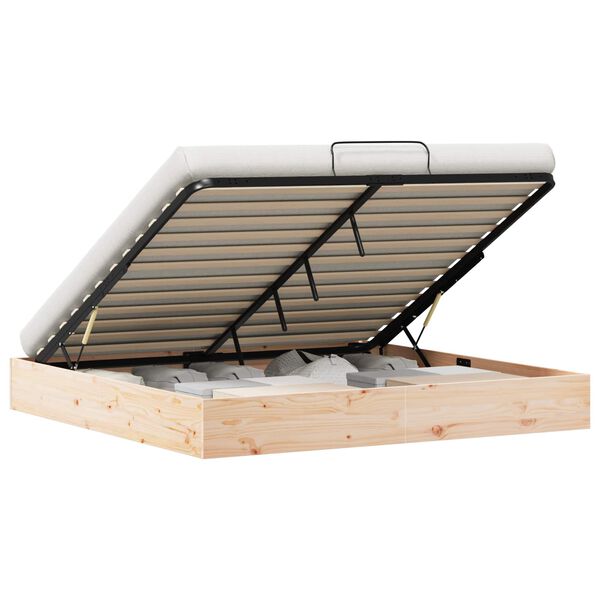 Visualizzazione immagine prodotto 2 di 10