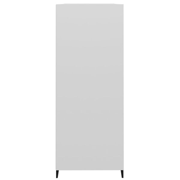 Visualizzazione immagine prodotto 4 di 8