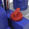 Immagine miniatura del prodotto 6 di 12