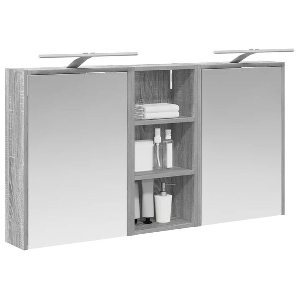 Visualizzazione immagine prodotto 3 di 13