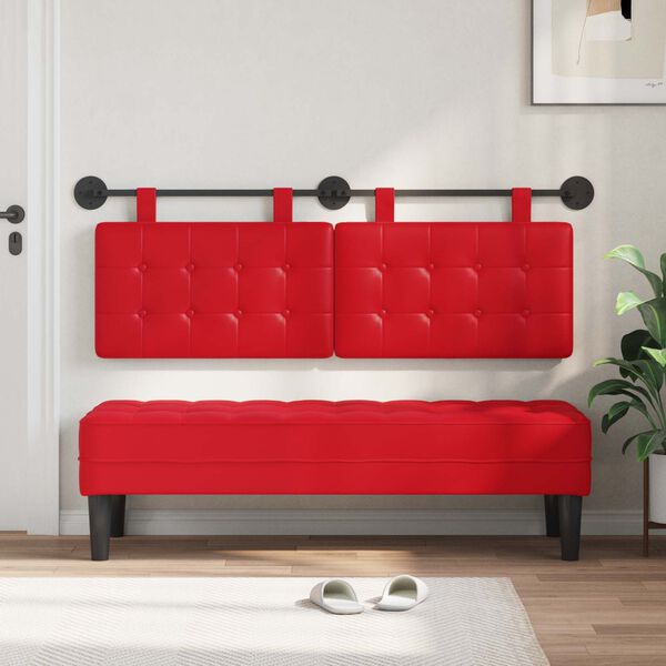 Visualizzazione immagine prodotto 3 di 11