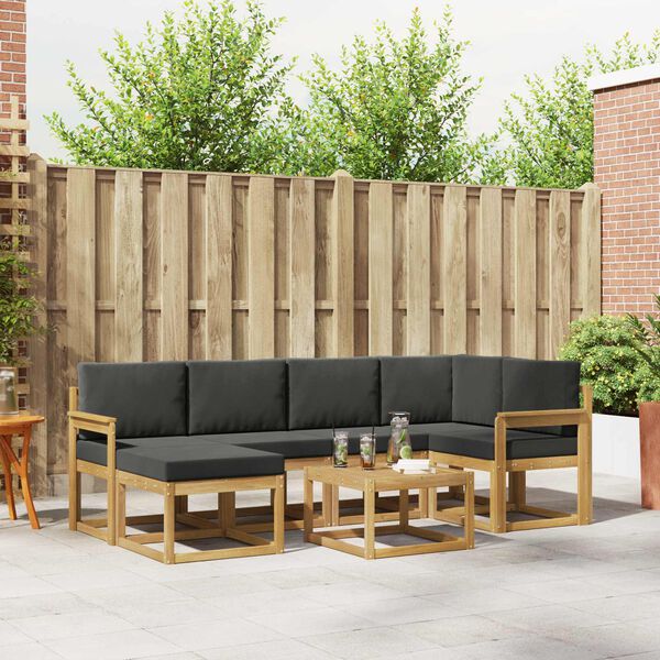 Visualizzazione immagine prodotto 2 di 9