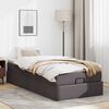 Immagine miniatura del prodotto 3 di 17
