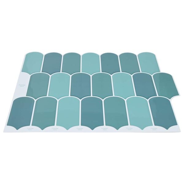 Visualizzazione immagine prodotto 3 di 10