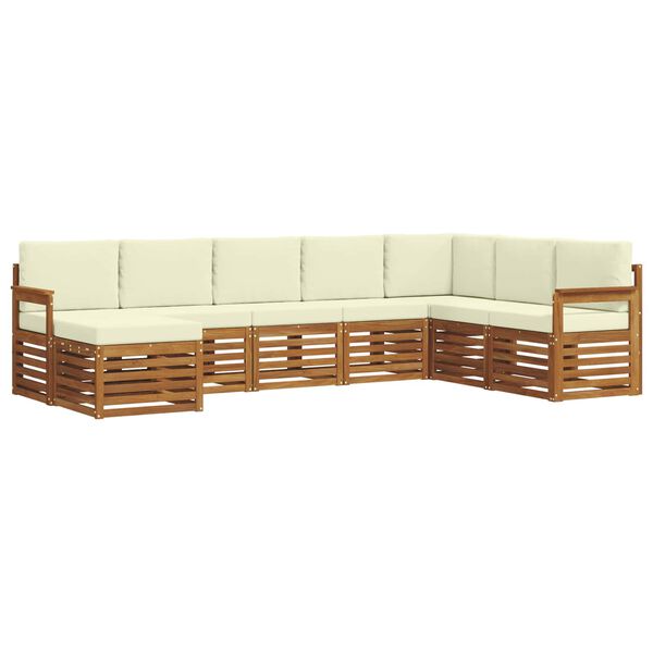 Visualizzazione immagine prodotto 1 di 10