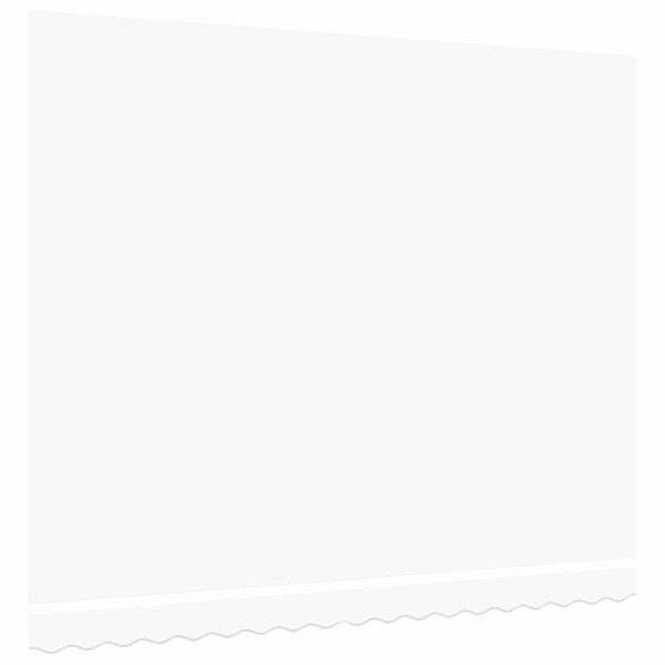 Visualizzazione immagine prodotto 4 di 9