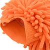Immagine miniatura del prodotto 13 di 16