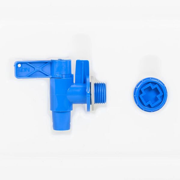 Visualizzazione immagine prodotto 4 di 10