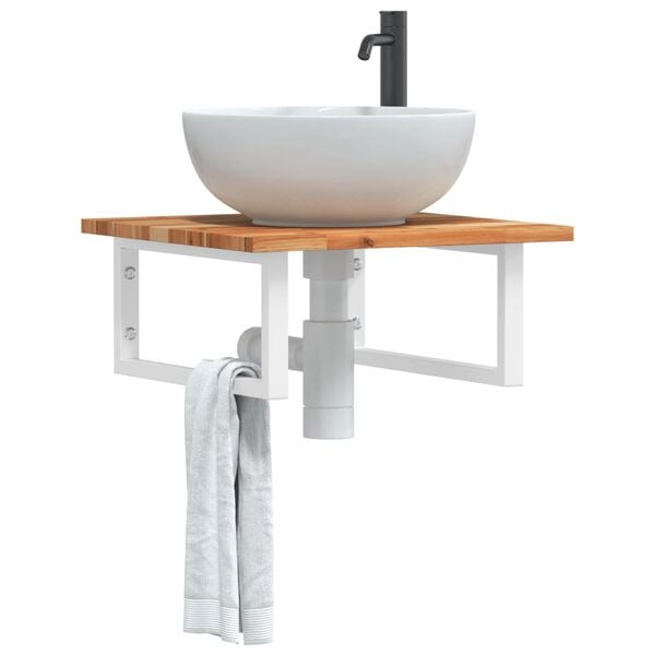 Visualizzazione immagine prodotto 2 di 11