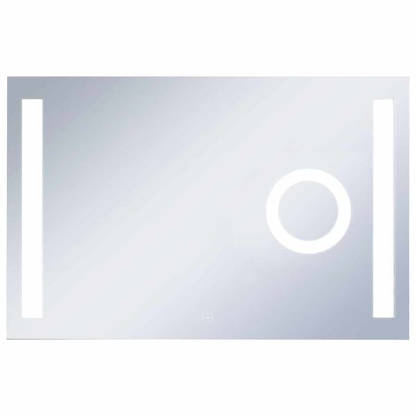 Visualizzazione immagine prodotto 1 di 10