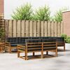 Immagine miniatura del prodotto 2 di 10