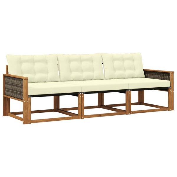 Visualizzazione immagine prodotto 1 di 6