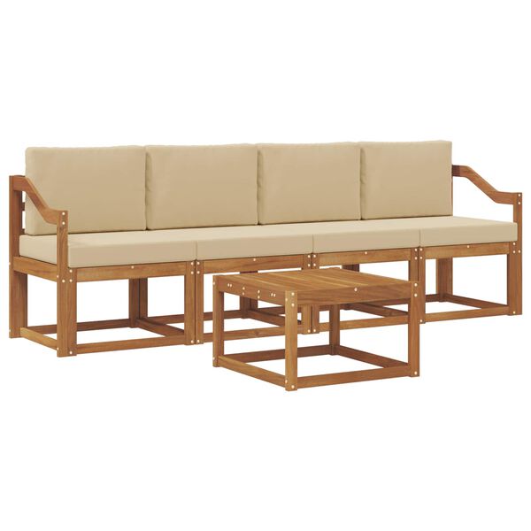 Visualizzazione immagine prodotto 1 di 10