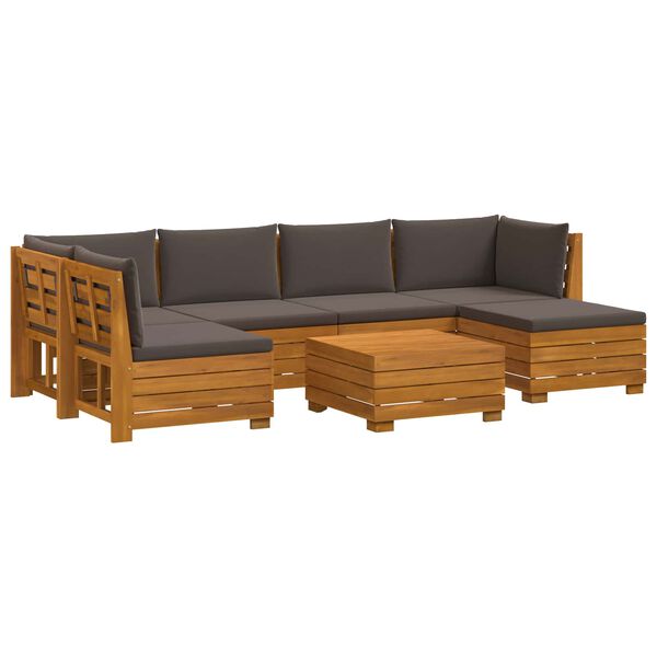 Visualizzazione immagine prodotto 1 di 10