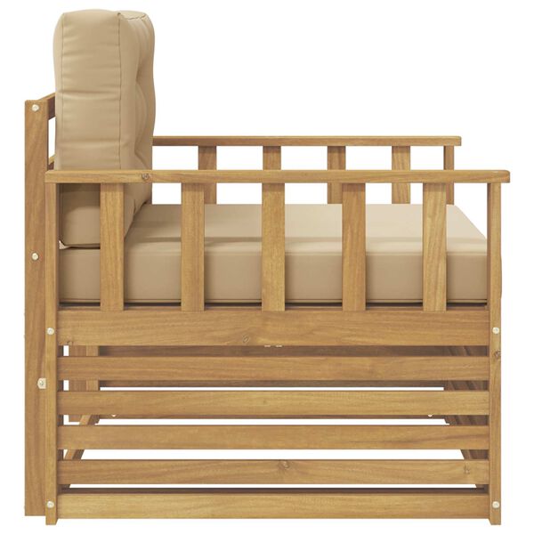 Visualizzazione immagine prodotto 4 di 8