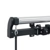 Immagine miniatura del prodotto 9 di 11
