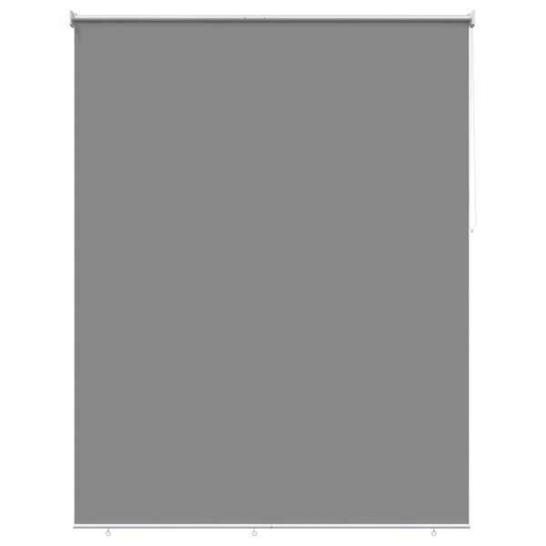 Visualizzazione immagine prodotto 1 di 15