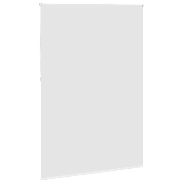 Visualizzazione immagine prodotto 4 di 18