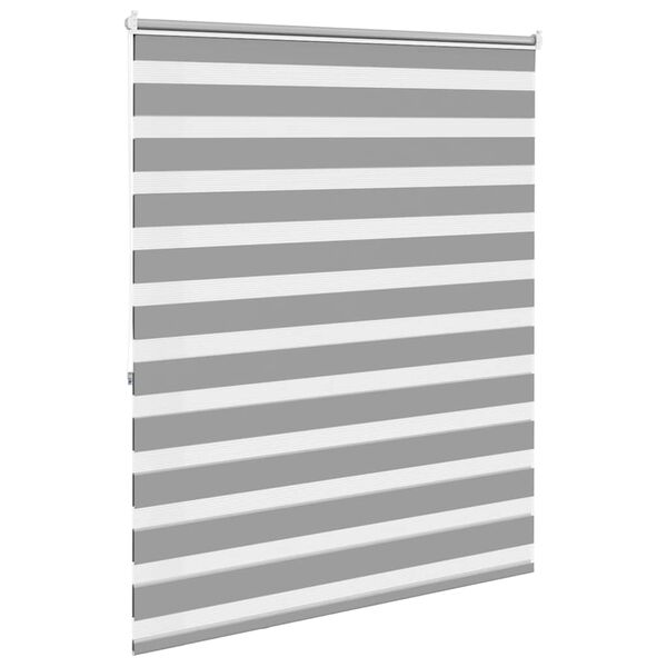 Visualizzazione immagine prodotto 4 di 13