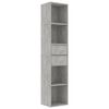 Concrete_grey