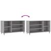 Immagine miniatura del prodotto 7 di 11