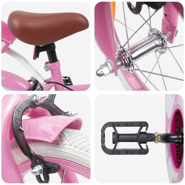 Visualizzazione immagine prodotto 4 di 9