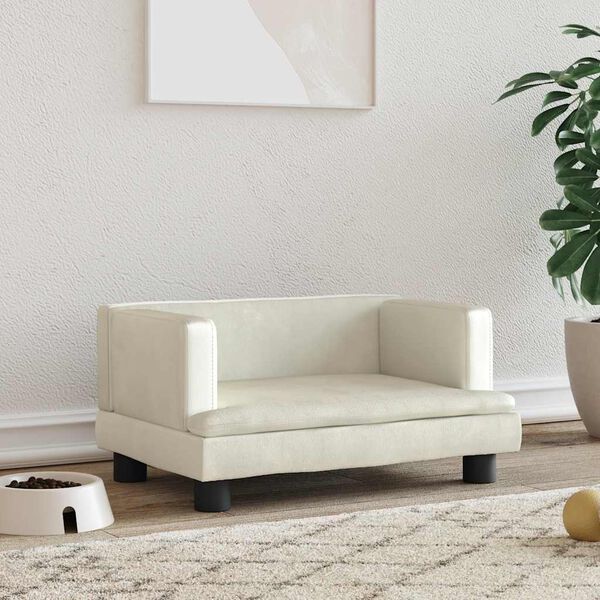 Visualizzazione immagine prodotto 2 di 7