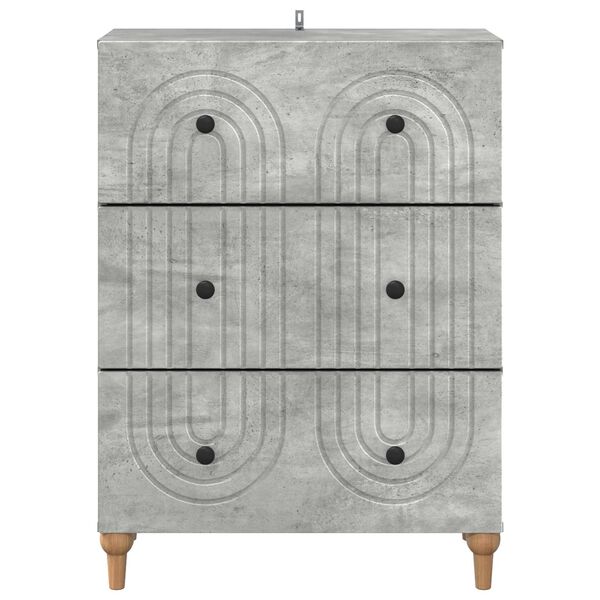 Visualizzazione immagine prodotto 4 di 10