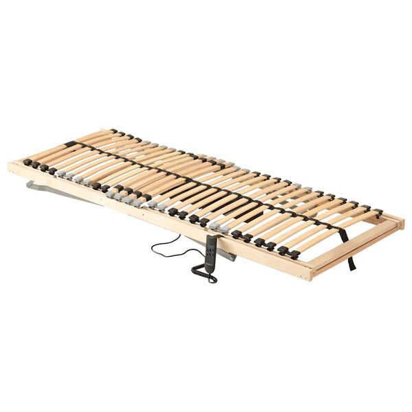 Visualizzazione immagine prodotto 2 di 11