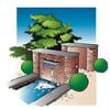 Immagine miniatura del prodotto 2 di 2