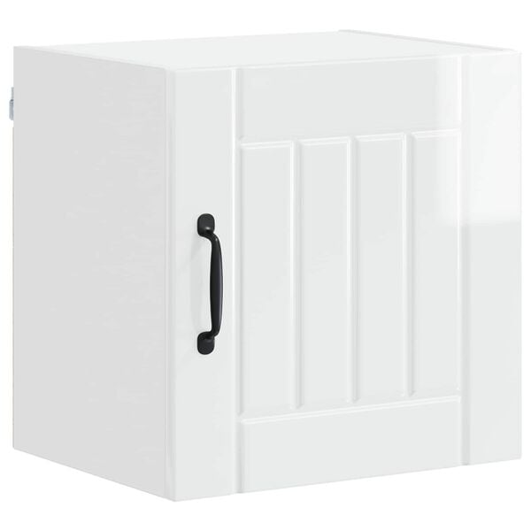 Visualizzazione immagine prodotto 1 di 13