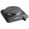 Bestron Piastra Elettrica Singola AHP150 1500 W 18 cm