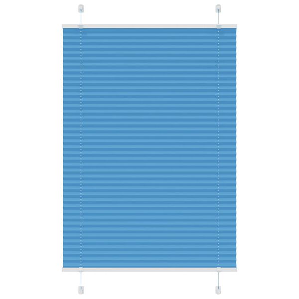 Visualizzazione immagine prodotto 1 di 14