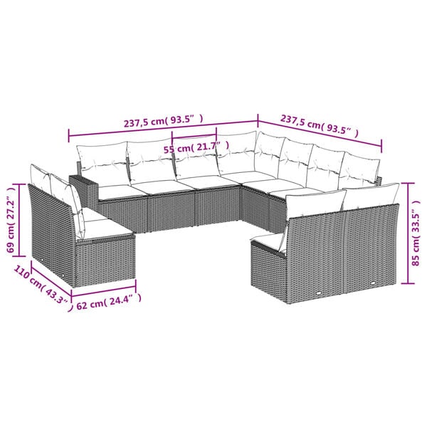 Visualizzazione immagine prodotto 3 di 17