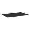 Immagine miniatura del prodotto 6 di 6