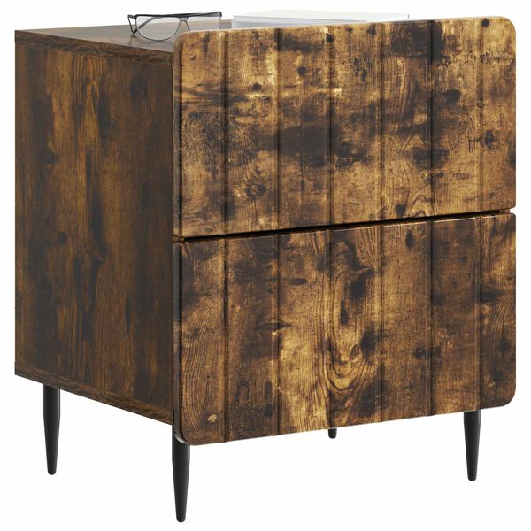 Visualizzazione immagine prodotto 2 di 9