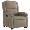Immagine miniatura del prodotto 4 di 16