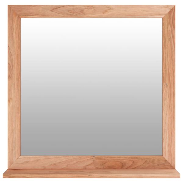 Visualizzazione immagine prodotto 1 di 7