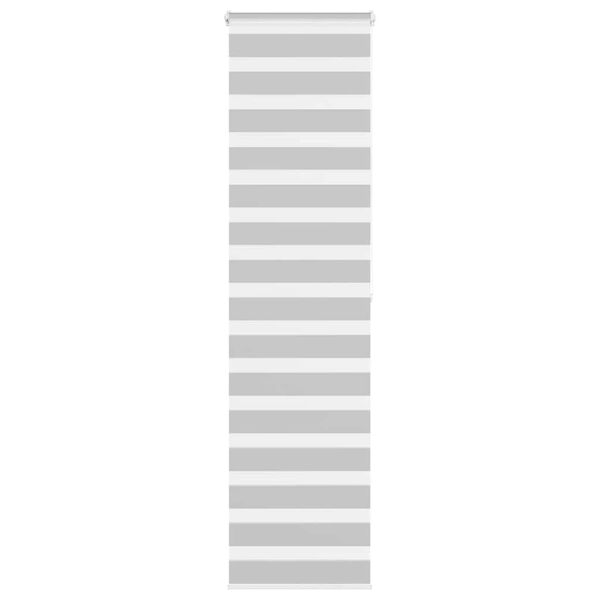 Visualizzazione immagine prodotto 1 di 16
