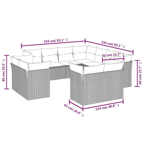 Visualizzazione immagine prodotto 3 di 12