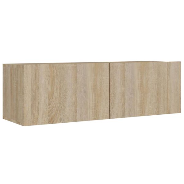 Visualizzazione immagine prodotto 4 di 11